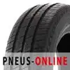 Image de Firemax FM916 8-PR 205 75 16 R 110 Summer