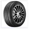 Image de 155/80 R13 79T FM601