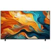 Image de TV Haier K85F (2025) 43 LED UHD 4K   H43K85FUX
