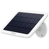 Image de IMOU Panneau solaire Cell 2 - Solar Panel FSP11-imou