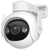 Image de Caméra de surveillance connectée Imou Cruiser 2 extérieure Blanc