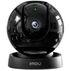 Image de IMOU Rex 3D 5MP Caméra de Surveillance 3K Caméra de sécurité à domicile AI Smart Detection