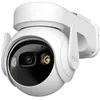 Image de IPC-K9EP-3T0WE-imou IMOU Cell PT Wi-Fi IP Caméra de surveillance 2304 x 1296 pixels