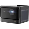Image de VidÃ©oprojecteur Dangbei Mars Pro 4K 3200LM Noir en occasion ou reconditionné