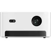 Image de Vidéoprojecteur Dangbei Neo Projector 540LM White
