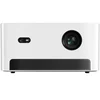 Image de Dangbei Neo Banc - DLP Full HD - 540 Lumens