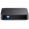 Image de Vidéoprojecteur Dangbei Atom Compact Smart Laser Avec Google Tv, Noir