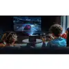 Image de Dangbei Mars Pro 2 Dlp Uhd 4k (3840x2160) Compatibilité 3d Noir
