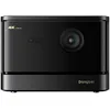 Image de Vidéoprojecteur - DANGBEI - Mars Pro 2 - 4K UHD - 3200 ANSI Lumens - Laser avec Netflix