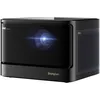 Image de Dangbei Mars Pro 2 - DLP Laser UHD - 2450 Lumens