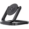 Image de Support de bureau - Dangbei - Atom - Rotation 360° - Inclinaison ajustable - Installation facile