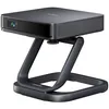 Image de Vidéoprojecteur - DANGBEI - Atom - Full HD - 1200 ISO lumens - 30 000 heures de vie