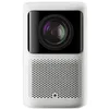 Image de Vidéoprojecteur DANGBEI N2 blanc - Full HD 1080p - 400 ISO Lumens - 1080p - LED - 45 ~120 - 3D - 2000:1
