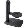 Image de Support Vidéoprojecteur Dangbei N2 Acbd01 Métal Noir 18,5x13x20,7 Cm Dangbei