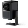 Image de Vidéoprojecteur Dangbei N2 Full Hd Gris + Stand Dédié