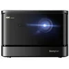 Image de Vidéoprojecteur + stand - DANGBEI - Mars Pro 2