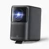 Image de Dangbei N2 Gris - DLP LED Full HD - 400 Lumens