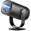 Image de Vidéoprojecteur Dangbei Freedo Portable Smart Projector