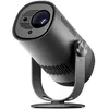 Image de Dangbei Freedo Gris - DLP Led HD - 450 Lumens