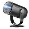 Image de Vidéoprojecteur Dangbei Freedo Portable Smart Projector Bundle