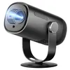Image de Projecteur - Dangbei - Freedo - Portable - 1080p - Compatible 4K - 450 lumens