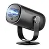 Image de Vidéoprojecteur dangbei freedo portable smart projector bundle