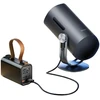 Image de Dangbei Freedo Bundle Gris - DLP Led HD - 450 Lumens