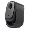 Image de Vidéoprojecteur Dangbei N2 Mini