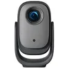 Image de Vidéoprojecteur Full HD Dangbei N2 Mini 1920x1080 200 lumens Wi Fi6 Bluetooth 5.2 support inclinable 190°