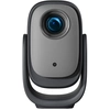 Image de Dangbei N2 Mini Gris