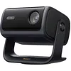 Image de Projecteur - DANGBEI - MP1 Max - 4K - 3100 lumens - Google TV