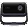 Image de Dangbei MP1 Max