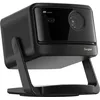 Image de Vidéoprojecteur - DANGBEI - MP1 Pro - 4K - LaserVibe - Dolby Immersif