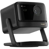 Image de Dangbei MP1 Pro - DLP Laser UHD - 2000 Lumens