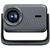 Image de Vidéoprojecteur Dangbei N3 Max Full Hd 1080p 1000 Lumens Noir/graphite