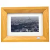 Image de Kodak Rdpf-700w Cadre Photos Numériques Bois 17,8 Cm (7")