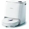Image de Aspirateur robot Narwal Freo X Ultra en occasion ou reconditionné