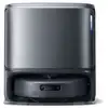 Image de Narwal Freo Z10 Ultra Robot Aspirateur Gris