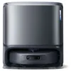 Image de Aspirateur robot Narwal Freo Z10 Ultra gris intelligent