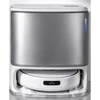 Image de Robot Aspirateur Laveur Narwal Freo Z10 Ultra 18 000 Pa Argent 2,5 L