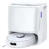 Image de Aspirateur robot narwal freo x10 pro blanc CP-ZD-A00139