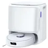 Image de Aspirateur Robot Narwal Freo X10 Pro Blanc en occasion ou reconditionné