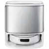 Image de Flow - Aspirateur Robot Laveur Avec Station - 22000 Pa - Dualflow Anti-enchevetrement Poil Animaux - Système Lavage Flow