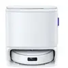 Image de Aspirateur Robot Narwal Freo Z10 Pro