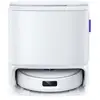 Image de ASPI ROBOT 2EN1 NARWAL Z10 PRO