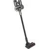 Image de Dreame T30 - Aspirateur balai 2-en-1 sans fil en occasion ou reconditionné