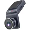 Image de Carlinkit TBox Plus AR Android 13 caméra 1080P 4G LTE GPS 4 Go RAM 64 Go Wi-Fi Bluetooth compatible CarPlay