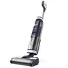Image de Aspirateur laveur Floor One S3 Extreme TINP0013EUN TINECO