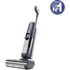 Image de Aspirateur laveur Floor One S5 Extreme TINECO