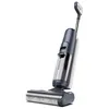 Image de Aspirateur balai - Tineco - S5 Extrême - Nettoyage humide - Sans sac - 0.8L